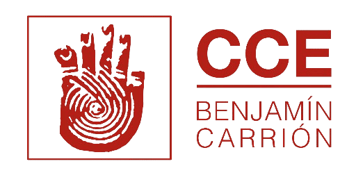 Centro Cultural Benjamín Carrión
